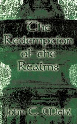 Redemption of the Realms Redemption of the Realms
