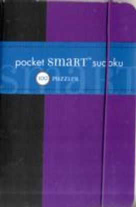 Pocket Smart Sudoku Pocket Smart Sudoku