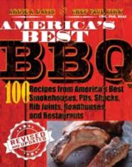 America's Best Barbecue