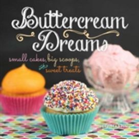 Buttercream Dreams Buttercream Dreams