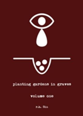 Planting Gardens in Graves Planting Gardens in Graves