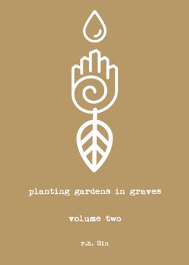 Planting Gardens in Graves Ii
