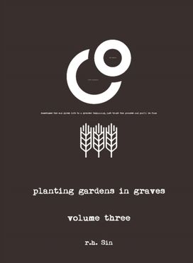 Planting Gardens in Graves Iii