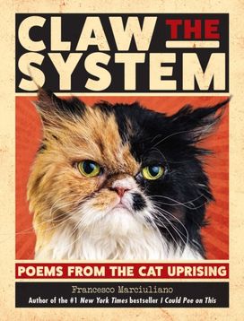 Claw the System Claw the System