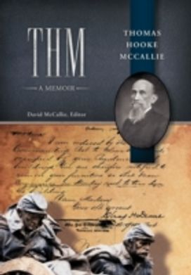 Thm a Memoir