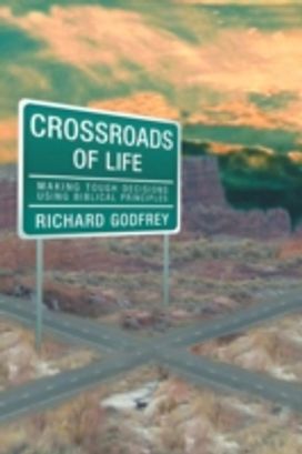 Crossroads of Life Crossroads of Life