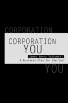 Corporation You Corporation You