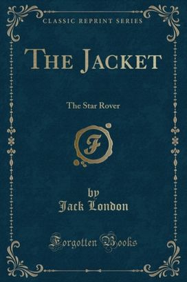 Jacket Jacket