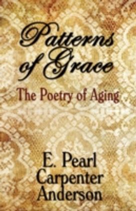 Patterns of Grace