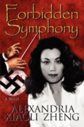 Forbidden Symphony Forbidden Symphony