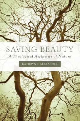Saving Beauty Saving Beauty
