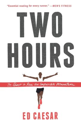 Two Hours Two Hours