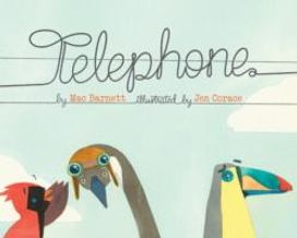 Telephone Telephone