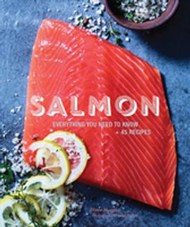 Salmon Salmon