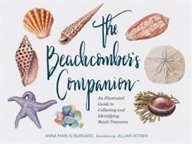 Beachcomber's Companion