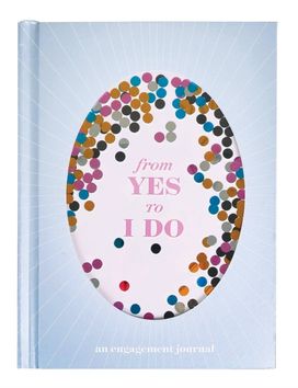 From Yes to I do