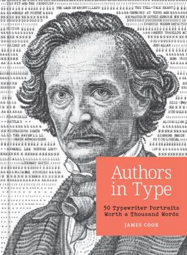 Authors in Type Authors in Type