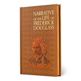 Narrative of the Life of Frederick Douglass