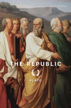 Republic