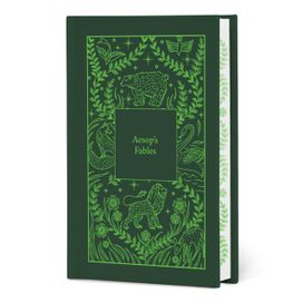 Aesop's Fables