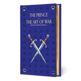 The Prince The Prince