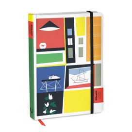 Olivetti Lettera Journal Olivetti Lettera Journal