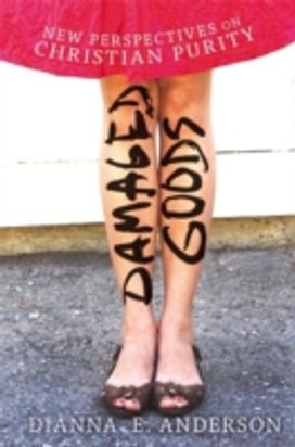 Damaged Goods
