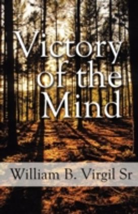 Victory of the Mind