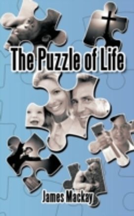 The Puzzle of Life The Puzzle of Life
