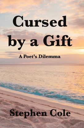 Cursed by a Gift