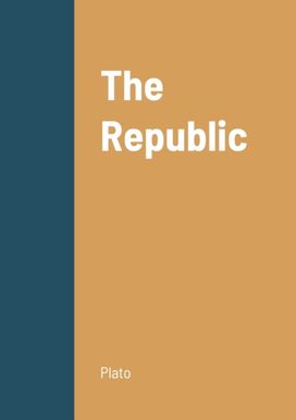 Republic