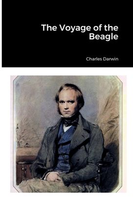 Voyage of the Beagle