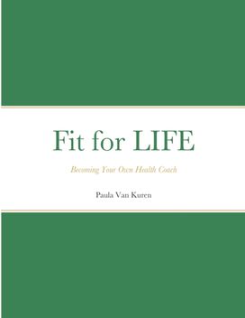 Fit for Life