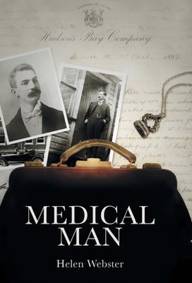 Medical Man Medical Man