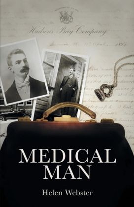 Medical Man Medical Man