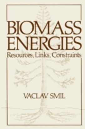 Biomass Energies