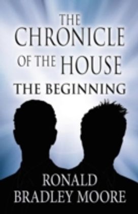 The Chronicle of the House