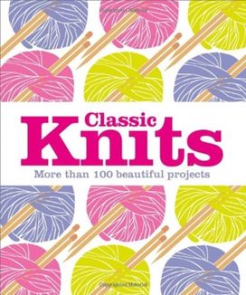 Classic Knits Classic Knits