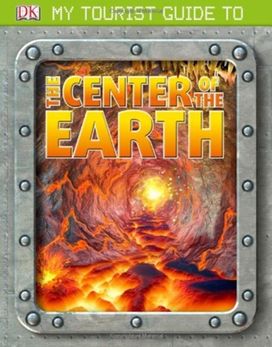 My Tourist Guide to the Center of the E