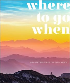 Where to Go when