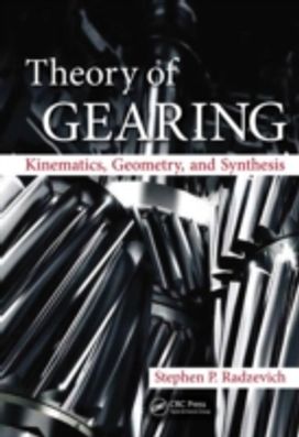 Theory of Gearing