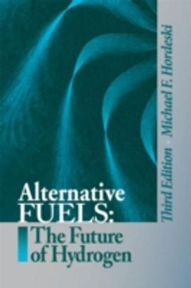 Alternative Fuels Alternative Fuels