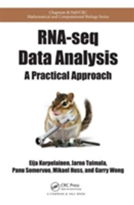 Rna-Seq Data Analysis Rna-Seq Data Analysis