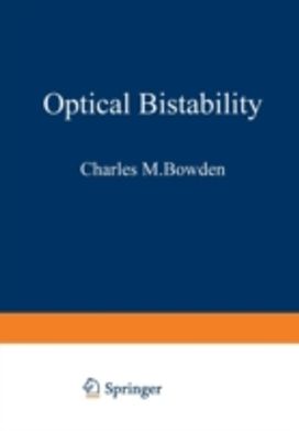 Optical Bistability