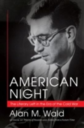 American Night