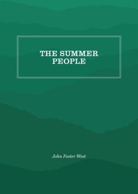 Summer People Summer People
