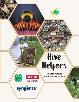 Hive Helpers Hive Helpers