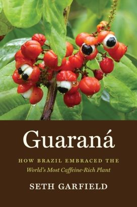 Guarana Guarana