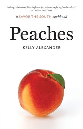 Peaches Peaches