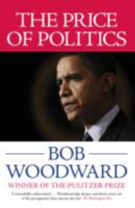 Price of Politics